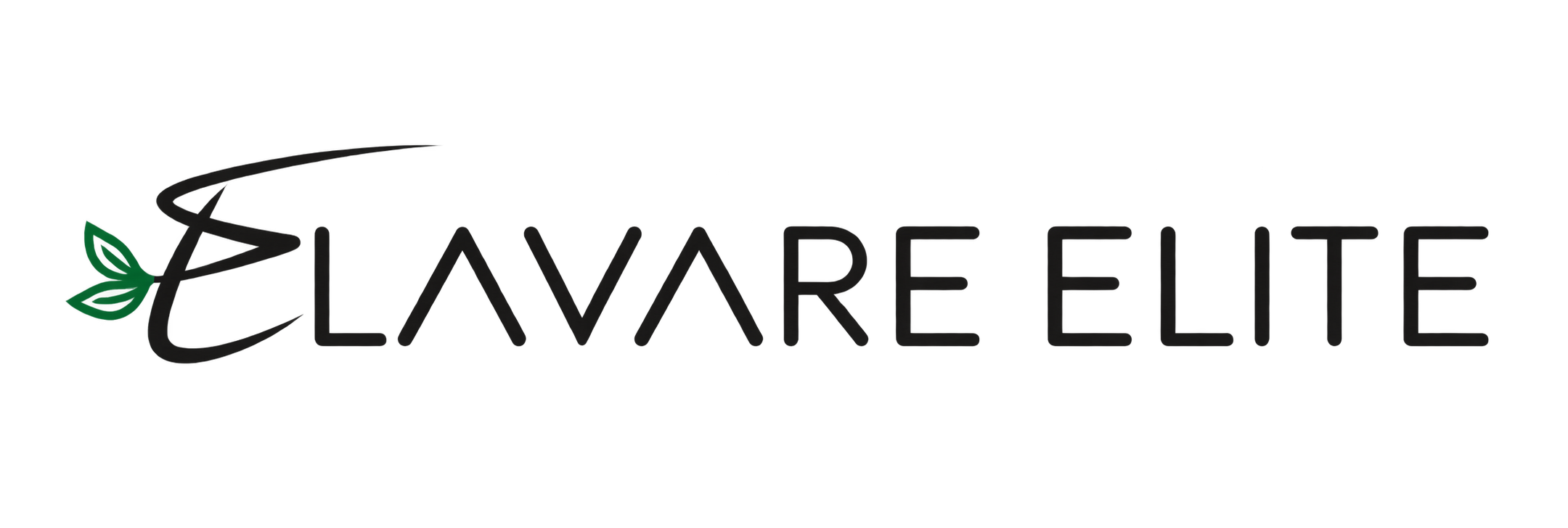 Elavare Elite